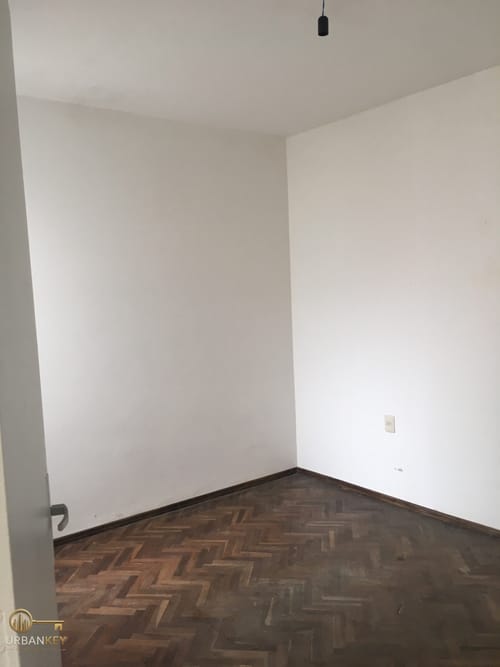 ALQUILER DE 1 DORMITORIOS SIN GASTOS COMUNES EN LA BLANQUEADA · Foto 5