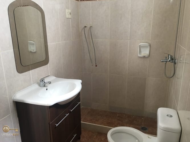 ALQUILER DE 1 DORMITORIOS SIN GASTOS COMUNES EN LA BLANQUEADA · Foto 7