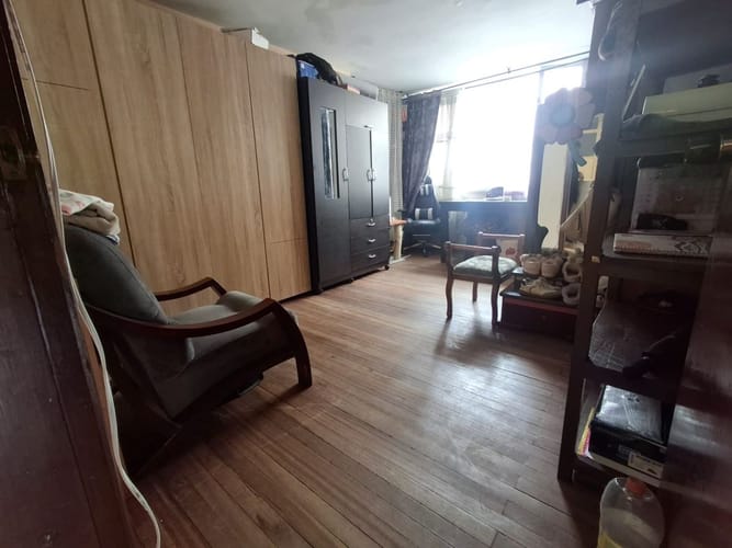 Casa de 6 alcobas en venta en Galan, Bogotá, 100 m² · foto 3 de 21