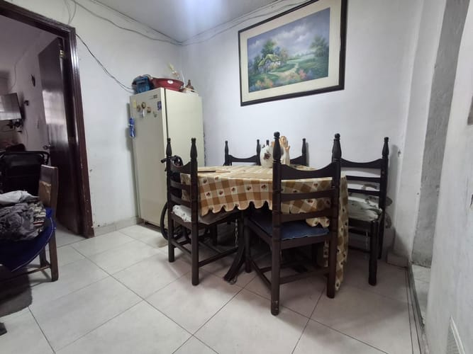 Casa de 6 alcobas en venta en Galan, Bogotá, 100 m² · foto 4 de 21