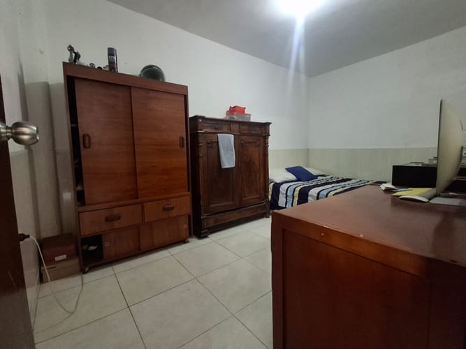 Casa de 6 alcobas en venta en Galan, Bogotá, 100 m² · foto 5 de 21