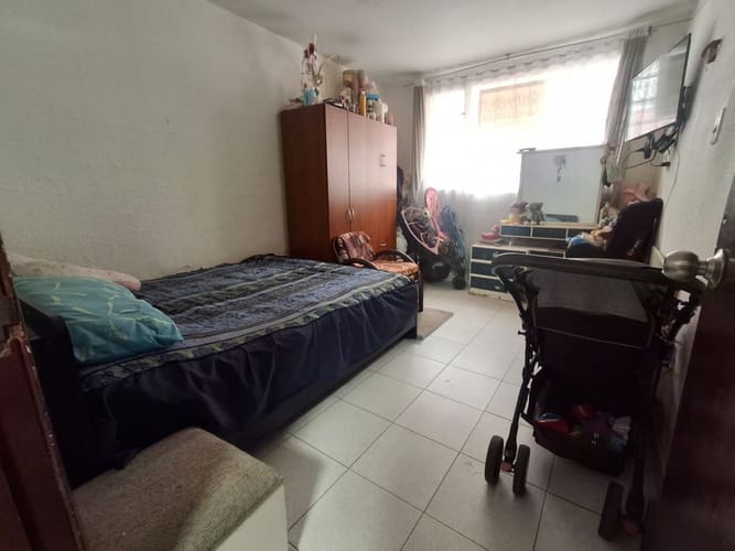 Casa de 6 alcobas en venta en Galan, Bogotá, 100 m² · foto 6 de 21