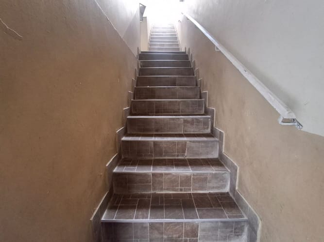 Casa de 6 alcobas en venta en Galan, Bogotá, 100 m² · foto 7 de 21