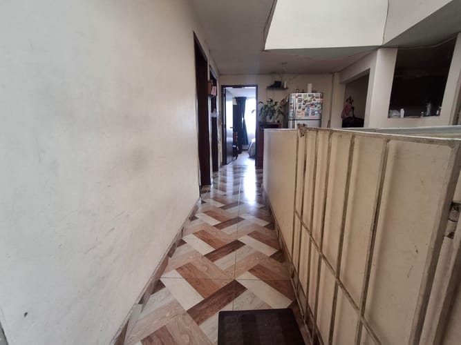 Casa de 6 alcobas en venta en Galan, Bogotá, 100 m² · foto 8 de 21