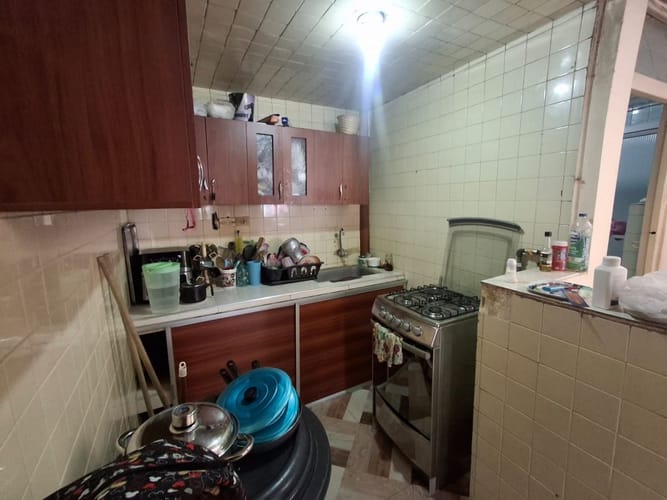 Casa de 6 alcobas en venta en Galan, Bogotá, 100 m² · foto 13 de 21