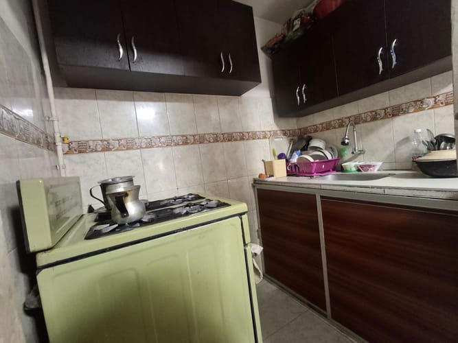 Casa de 6 alcobas en venta en Galan, Bogotá, 100 m² · foto 15 de 21