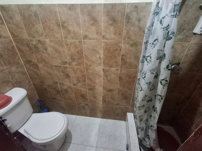 Casa de 6 alcobas en venta en Galan, Bogotá, 100 m² · foto 19 de 21
