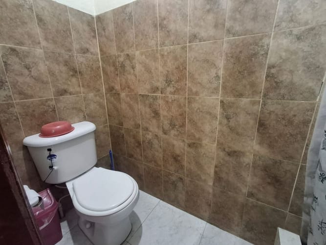 Casa de 6 alcobas en venta en Galan, Bogotá, 100 m² · foto 20 de 21