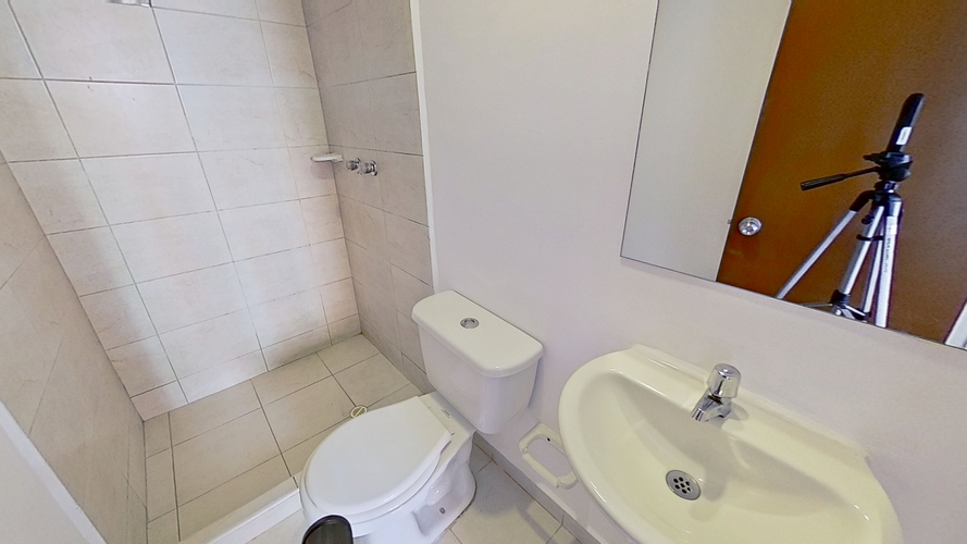 Apartamento de 3 alcobas en venta en Tierra Buena, Bogotá, 52 m² · foto 8 de 14