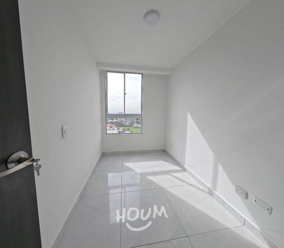 Apartamento de 2 alcobas en arriendo en Fontibon, Bogotá, 46 m² · foto 8 de 12