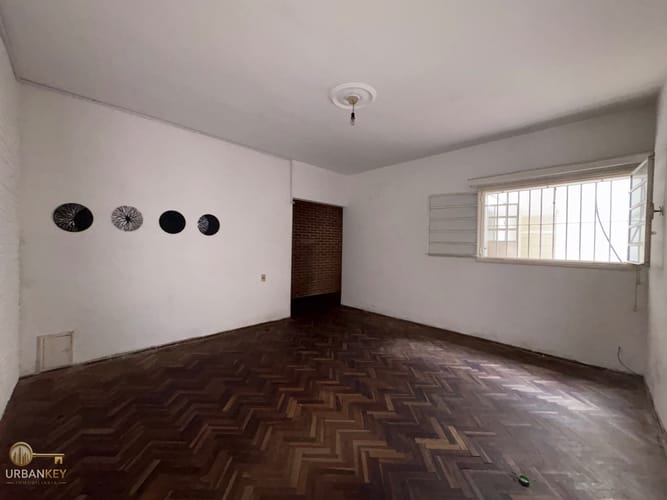 ALQUILER APARTAMENTO 1 DORMITORIO PATIO SIN GASTOS COMUNES EN AGUADA · Foto 4