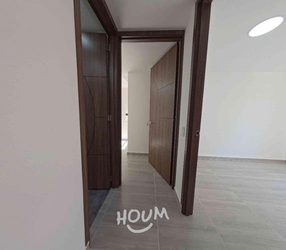 Apartamento de 2 alcobas en arriendo en Bosa Atalayas, Bogotá, 41 m² · foto 8 de 16