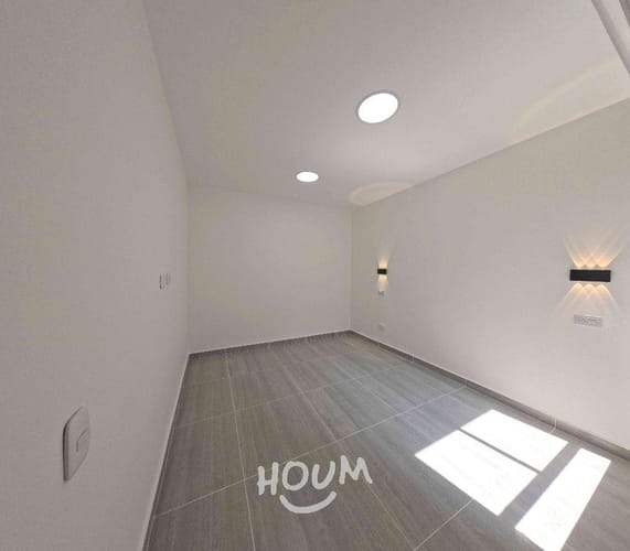 Apartamento de 2 alcobas en arriendo en Bosa Atalayas, Bogotá, 41 m² · foto 9 de 16
