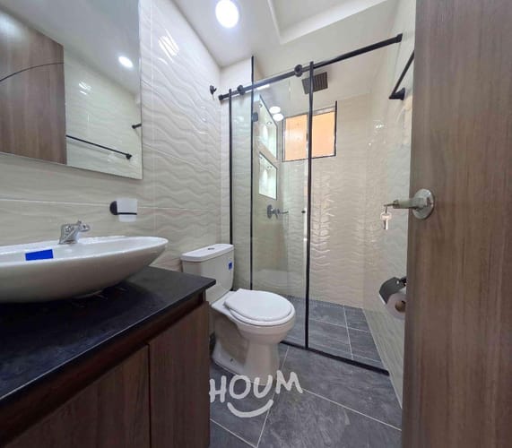 Apartamento de 2 alcobas en arriendo en Bosa Atalayas, Bogotá, 41 m² · foto 11 de 16