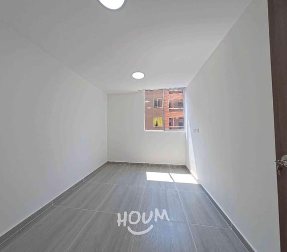 Apartamento de 2 alcobas en arriendo en Bosa Atalayas, Bogotá, 41 m² · foto 12 de 16