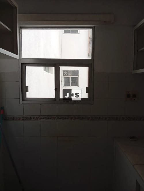 Alquilo apartamento 1 dormitorio Barrio Pocitos · Foto 3