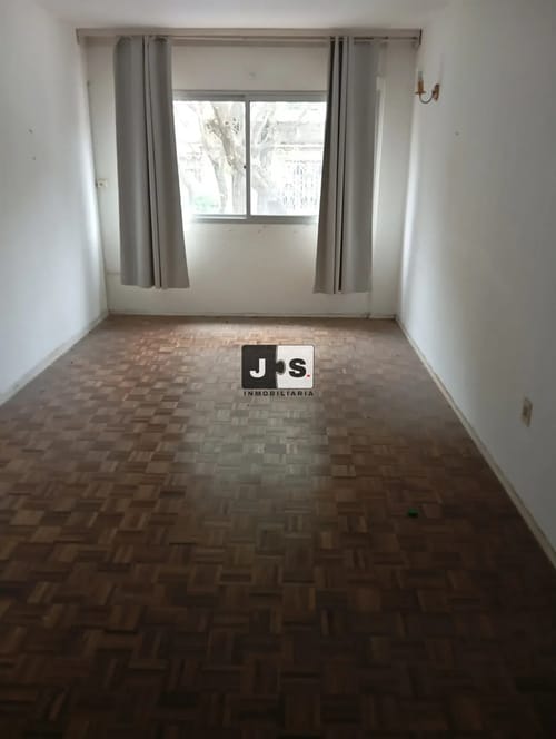 Alquilo apartamento 1 dormitorio Barrio Pocitos · Foto 6