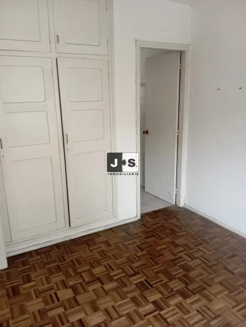 Alquilo apartamento 1 dormitorio Barrio Pocitos · Foto 8