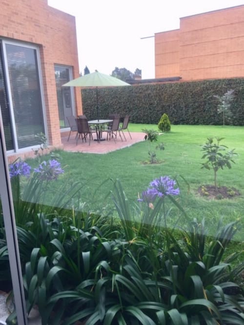 Casa de 3 alcobas en venta en San Simón, Bogotá, 350 m² · foto 7 de 17