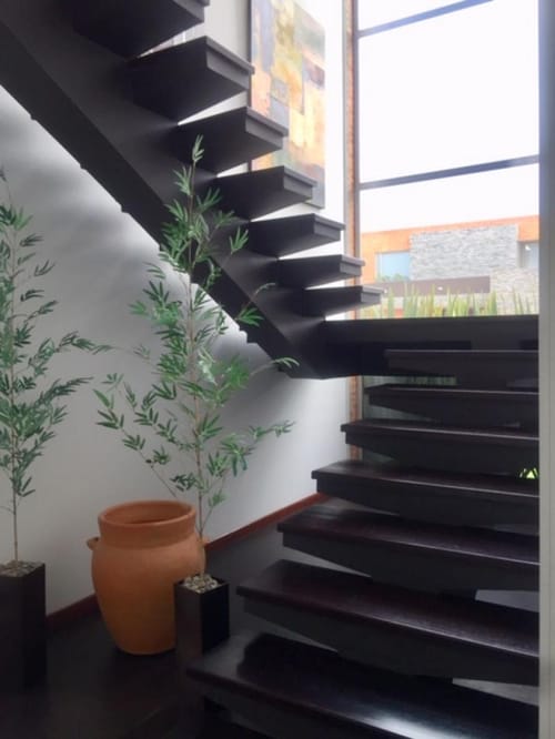 Casa de 3 alcobas en venta en San Simón, Bogotá, 350 m² · foto 8 de 17