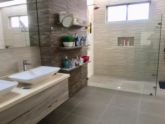 Casa de 3 alcobas en venta en San Simón, Bogotá, 350 m² · foto 10 de 17