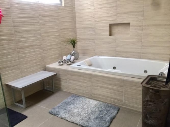 Casa de 3 alcobas en venta en San Simón, Bogotá, 350 m² · foto 11 de 17