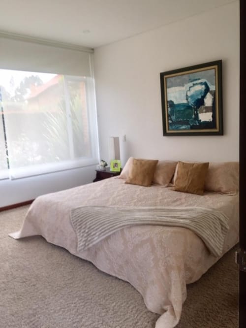 Casa de 3 alcobas en venta en San Simón, Bogotá, 350 m² · foto 12 de 17