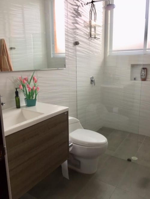 Casa de 3 alcobas en venta en San Simón, Bogotá, 350 m² · foto 13 de 17