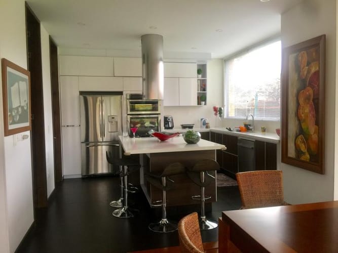 Casa de 3 alcobas en venta en San Simón, Bogotá, 350 m² · foto 17 de 17