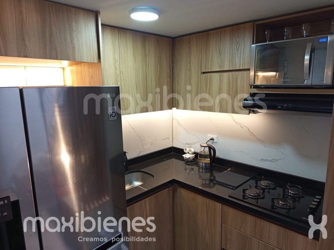 Casa de 1 alcoba en arriendo en Simon Bolivar, Medellín, 287 m² · foto 2 de 16