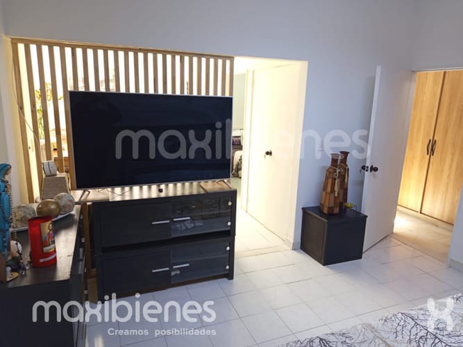 Casa de 1 alcoba en arriendo en Simon Bolivar, Medellín, 287 m² · foto 6 de 16