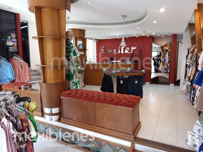 Casa de 1 alcoba en arriendo en Simon Bolivar, Medellín, 287 m² · foto 7 de 16