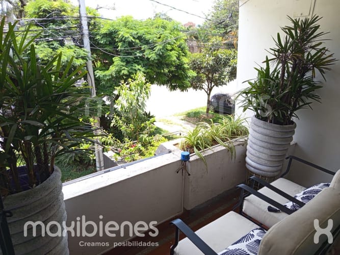 Casa de 1 alcoba en arriendo en Simon Bolivar, Medellín, 287 m² · foto 8 de 16