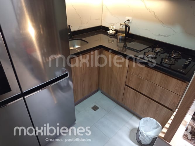 Casa de 1 alcoba en arriendo en Simon Bolivar, Medellín, 287 m² · foto 9 de 16