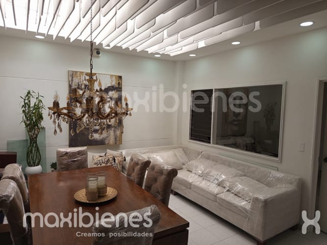 Casa de 1 alcoba en arriendo en Simon Bolivar, Medellín, 287 m² · foto 10 de 16