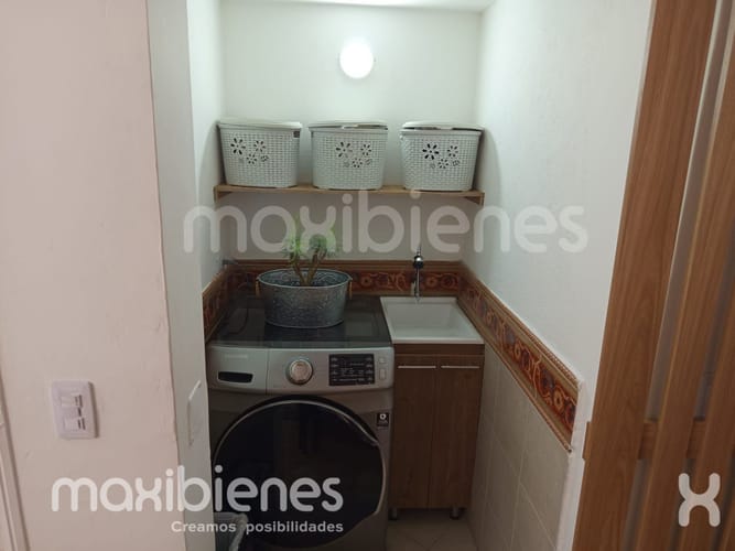 Casa de 1 alcoba en arriendo en Simon Bolivar, Medellín, 287 m² · foto 11 de 16