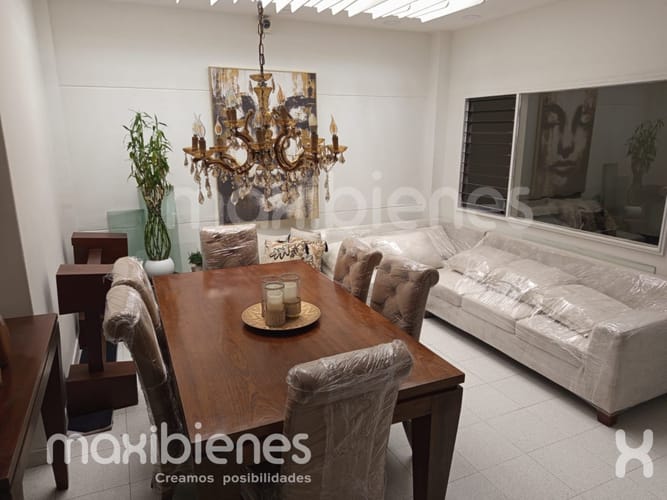 Casa de 1 alcoba en arriendo en Simon Bolivar, Medellín, 287 m² · foto 12 de 16