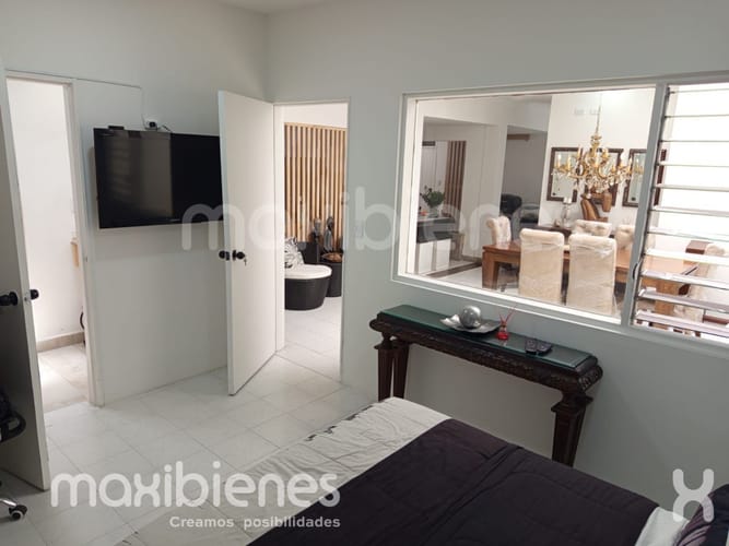 Casa de 1 alcoba en arriendo en Simon Bolivar, Medellín, 287 m² · foto 13 de 16