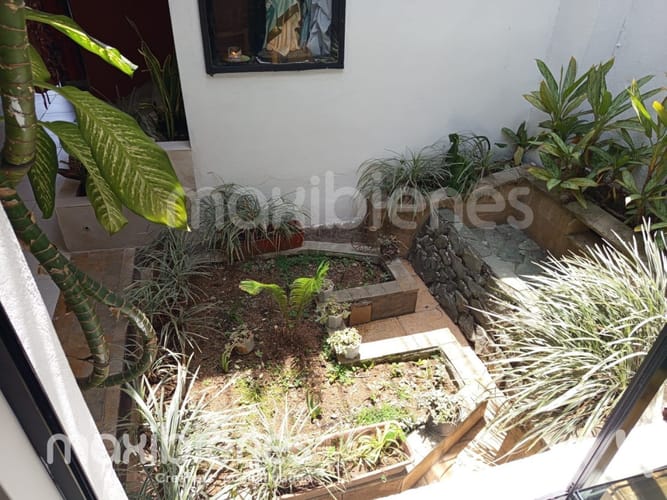 Casa de 1 alcoba en arriendo en Simon Bolivar, Medellín, 287 m² · foto 15 de 16