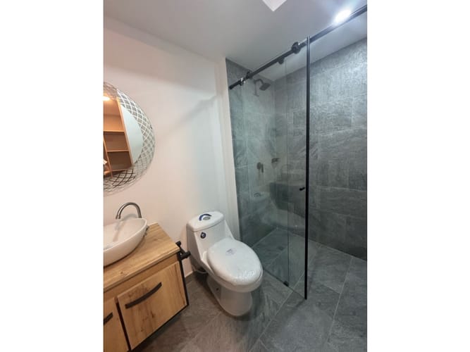Apartamento de 2 alcobas en arriendo en San Jose De Bavaria, Bogotá, 57 m² · foto 16 de 21