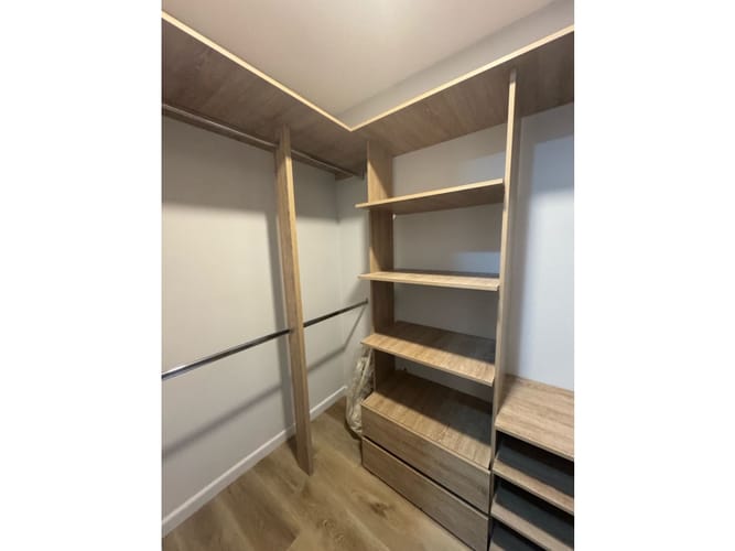 Apartamento de 2 alcobas en arriendo en San Jose De Bavaria, Bogotá, 57 m² · foto 17 de 21