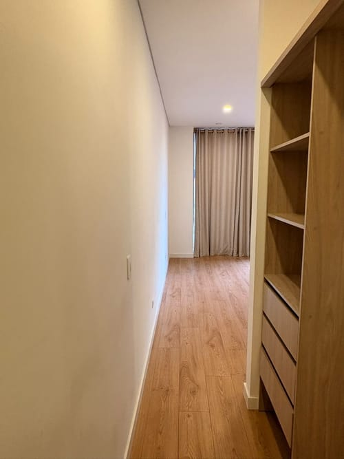 Apartaestudio en venta en Cedritos, Bogotá, 65 m² · foto 4 de 12