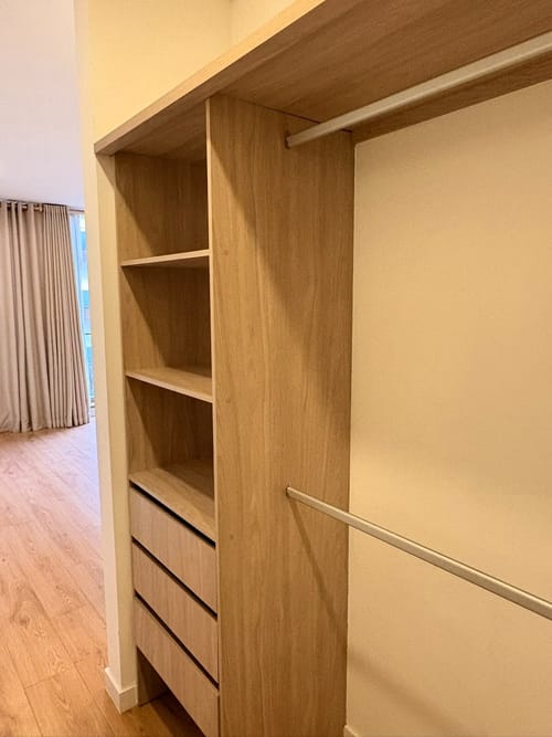 Apartaestudio en venta en Cedritos, Bogotá, 65 m² · foto 9 de 12