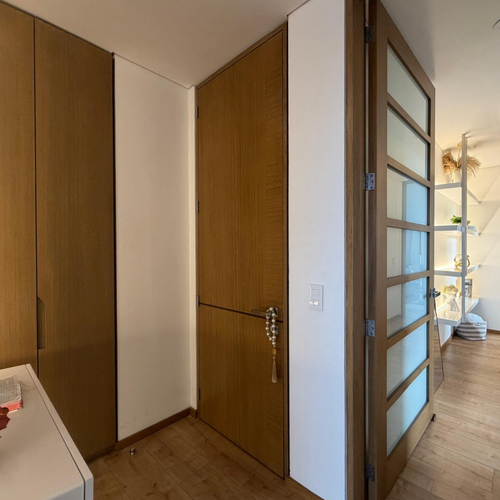 Apartamento de 2 alcobas en arriendo en Chicó Navarra, Bogotá, 105 m² · foto 12 de 24