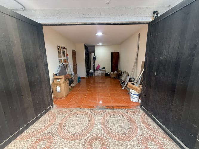 Casa de 7 alcobas en venta en Panamericano, Cali, 250 m² · foto 10 de 10