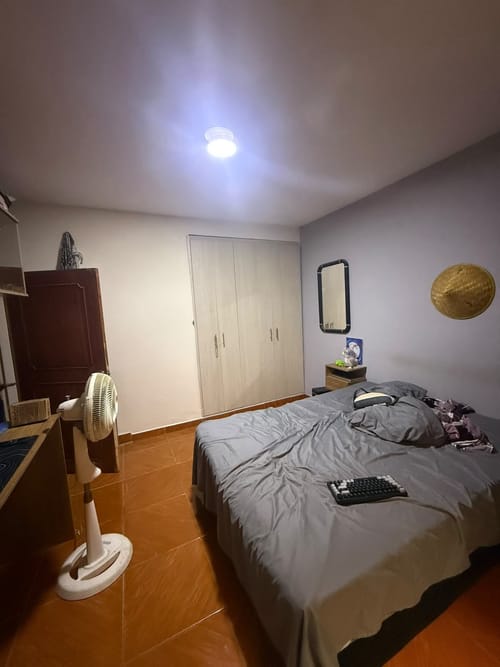 Casa de 7 alcobas en venta en Panamericano, Cali, 250 m² · foto 4 de 10