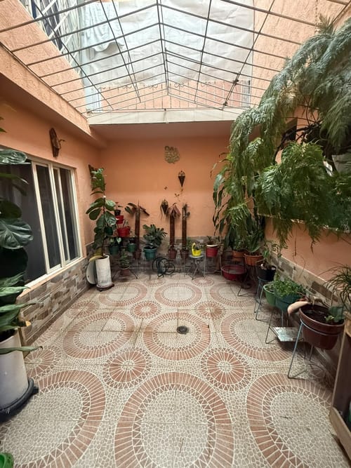 Casa de 7 alcobas en venta en Panamericano, Cali, 250 m² · foto 7 de 10