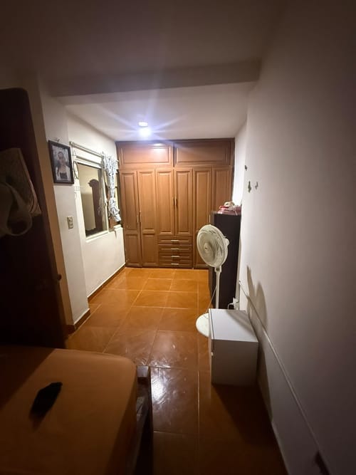 Casa de 7 alcobas en venta en Panamericano, Cali, 250 m² · foto 5 de 10