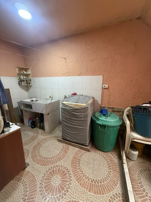 Casa de 7 alcobas en venta en Panamericano, Cali, 250 m² · foto 9 de 10