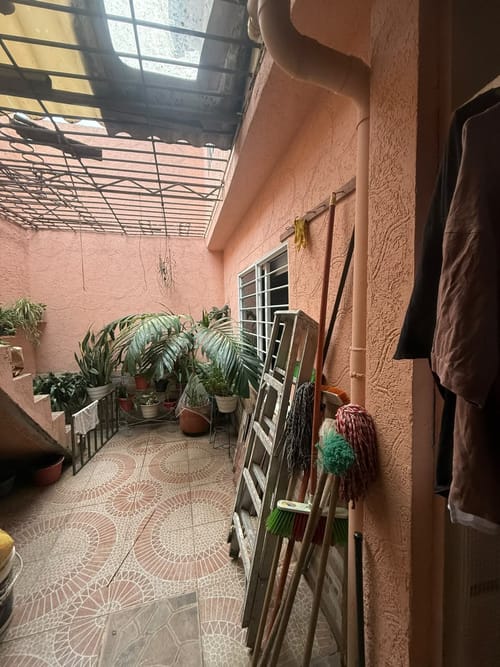 Casa de 7 alcobas en venta en Panamericano, Cali, 250 m² · foto 8 de 10
